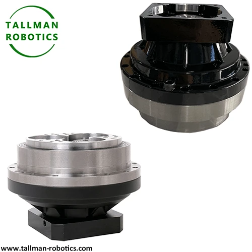 product-500-500